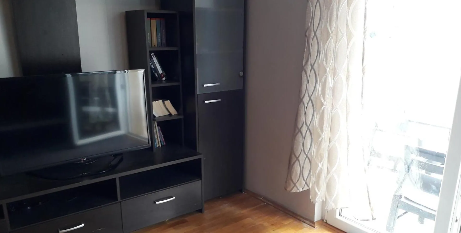 Apartman Nikola Apartment Trogir Croatia